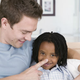 Thinkstock